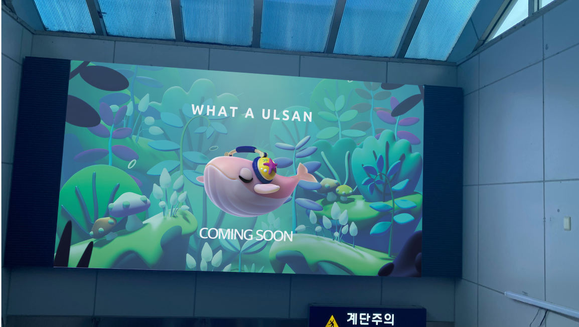 Image Title