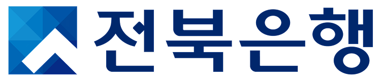 전북은행