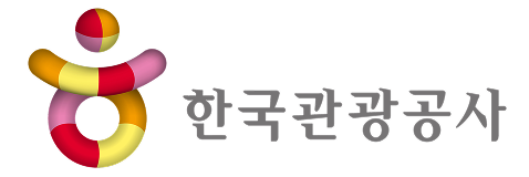 한국관광공사