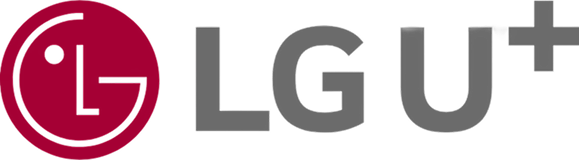LG U+