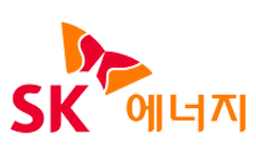 SK에너지