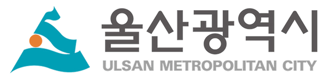 울산광역시